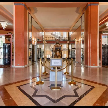 Croisette Majestic Miramar