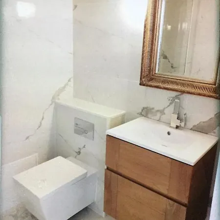 Croisette Majestic Miramar 戛纳