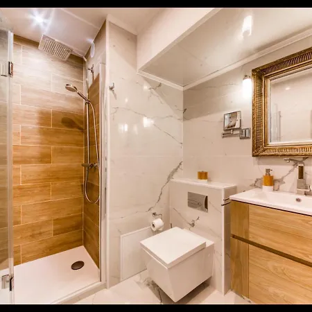 Croisette Majestic Miramar