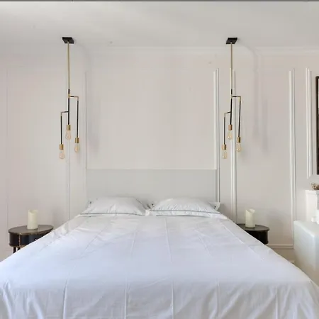 La Croisette - Concord Miramar