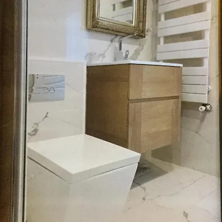 Croisette Majestic Miramar * 戛纳